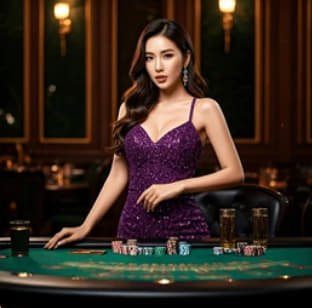 luck33 login luck33 login par Rummy khelne ke liye sab kuch maujood hai
