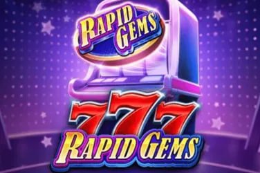luck33 login gaming platform