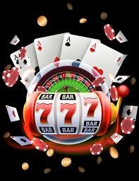 luck33 login Game darwaza