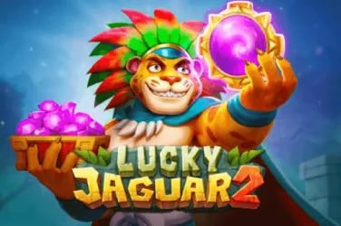 luck33 login Slots