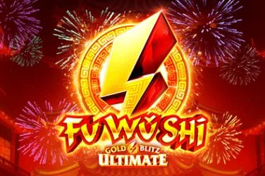 luck33 login Arcade