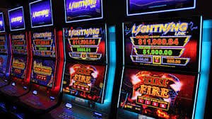 luck33 login Crash Games