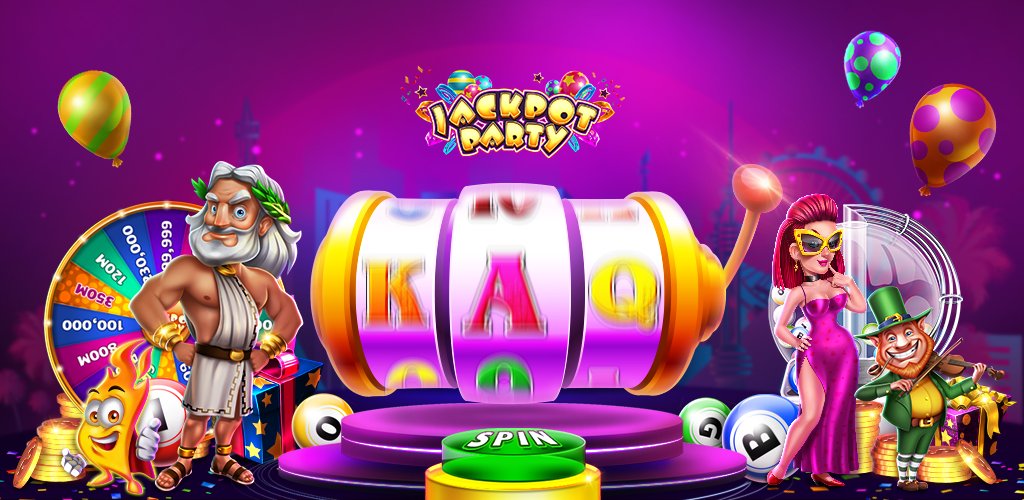 luck33 login mobile gaming